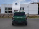 2024 Ford Bronco Sport 4x4, SUV for sale #FAN3006 - photo 5