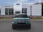 2024 Ford Bronco Sport 4x4, SUV for sale #FAN3006 - photo 7