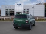 2024 Ford Bronco Sport 4x4, SUV for sale #FAN3006 - photo 11