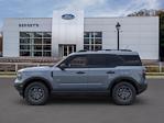 2024 Ford Bronco Sport 4x4, SUV for sale #FAN3009 - photo 3