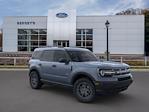 2024 Ford Bronco Sport 4x4, SUV for sale #FAN3009 - photo 7