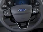 2025 Ford Escape AWD, SUV for sale #FAN3010 - photo 18