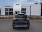 2025 Ford Escape AWD, SUV for sale #FAN3010 - photo 3