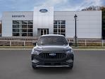 2025 Ford Escape AWD, SUV for sale #FAN3010 - photo 4