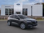 2025 Ford Escape AWD, SUV for sale #FAN3010 - photo 6