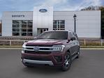 2024 Ford Expedition MAX 4x4, SUV for sale #FAN3012 - photo 3