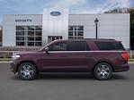 2024 Ford Expedition MAX 4x4, SUV for sale #FAN3012 - photo 4