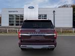 2024 Ford Expedition MAX 4x4, SUV for sale #FAN3012 - photo 7