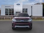 2024 Ford Expedition MAX 4x4, SUV for sale #FAN3012 - photo 5