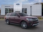 2024 Ford Expedition MAX 4x4, SUV for sale #FAN3012 - photo 6