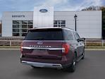 2024 Ford Expedition MAX 4x4, SUV for sale #FAN3012 - photo 8