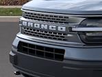 2024 Ford Bronco Sport 4x4, SUV for sale #FAN3013 - photo 19