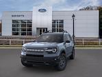 2024 Ford Bronco Sport 4x4, SUV for sale #FAN3013 - photo 5