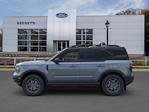 2024 Ford Bronco Sport 4x4, SUV for sale #FAN3013 - photo 3