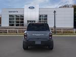 2024 Ford Bronco Sport 4x4, SUV for sale #FAN3013 - photo 4