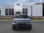 2024 Ford Bronco Sport 4x4, SUV for sale #FAN3013 - photo 8