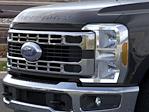 New 2024 Ford F-250 Crew Cab 4x4, Pickup for sale #FAN3017 - photo 20