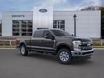 2024 Ford F-250 Crew Cab 4x4, Pickup for sale #FAN3017 - photo 28