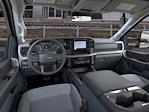 2024 Ford F-250 Crew Cab 4x4, Pickup for sale #FAN3017 - photo 30