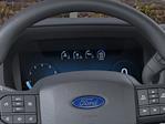 2024 Ford F-150 Regular Cab 4x4, Pickup for sale #FAN3018 - photo 31