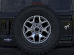 2024 Ford Bronco 4x4, SUV for sale #FAN3020 - photo 25