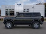 2024 Ford Bronco 4x4, SUV for sale #FAN3020 - photo 4