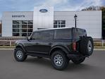 2024 Ford Bronco 4x4, SUV for sale #FAN3020 - photo 2