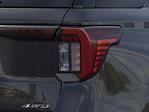 2025 Ford Explorer 4x4, SUV for sale #FAN3021 - photo 22