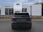 2025 Ford Explorer 4x4, SUV for sale #FAN3021 - photo 5