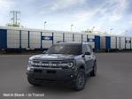 2024 Ford Bronco Sport 4x4, SUV for sale #FAN3022 - photo 5