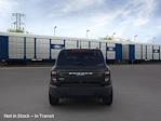 2024 Ford Bronco Sport 4x4, SUV for sale #FAN3022 - photo 7