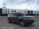 2024 Ford Bronco Sport 4x4, SUV for sale #FAN3022 - photo 9