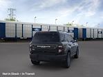 2024 Ford Bronco Sport 4x4, SUV for sale #FAN3022 - photo 10