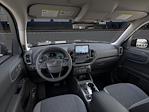 2024 Ford Bronco Sport 4x4, SUV for sale #FAN3022 - photo 11