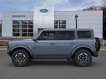 2024 Ford Bronco 4x4, SUV for sale #FAN3028 - photo 4