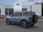 2024 Ford Bronco 4x4, SUV for sale #FAN3028 - photo 2