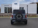 2024 Ford Bronco 4x4, SUV for sale #FAN3028 - photo 5