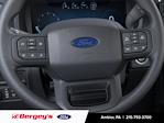 2024 Ford F-150 Super Cab 4x2, Pickup for sale #FAN3029 - photo 12