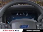 2024 Ford F-150 Super Cab 4x2, Pickup for sale #FAN3029 - photo 13