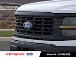 2024 Ford F-150 Super Cab 4x2, Pickup for sale #FAN3029 - photo 15