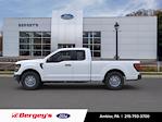 2024 Ford F-150 Super Cab 4x2, Pickup for sale #FAN3029 - photo 21