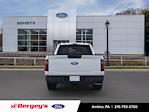 2024 Ford F-150 Super Cab 4x2, Pickup for sale #FAN3029 - photo 23