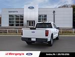 2024 Ford F-150 Super Cab 4x2, Pickup for sale #FAN3029 - photo 25