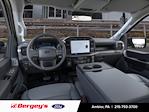 2024 Ford F-150 Super Cab 4x2, Pickup for sale #FAN3029 - photo 26