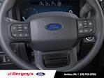 2024 Ford F-150 Super Cab 4x2, Pickup for sale #FAN3029 - photo 29