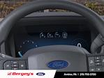 2024 Ford F-150 Super Cab 4x2, Pickup for sale #FAN3029 - photo 30