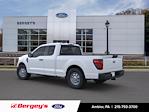 2024 Ford F-150 Super Cab 4x2, Pickup for sale #FAN3029 - photo 2