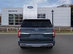 2024 Ford Expedition MAX 4x4, SUV for sale #FAN3030 - photo 5