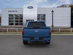 2024 Ford F-150 SuperCrew Cab 4x4, Pickup for sale #FAN3031 - photo 5