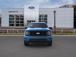 2024 Ford F-150 SuperCrew Cab 4x4, Pickup for sale #FAN3031 - photo 6